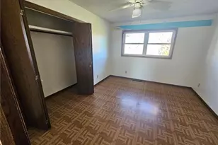 e7136 County Rd E, Menomonie, WI 54751 - Photo 18