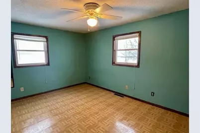 E7136 County Rd E, Menomonie, WI 54751 - Photo 20