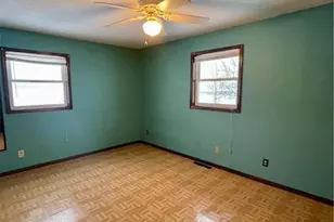 e7136 County Rd E, Menomonie, WI 54751 - Photo 20