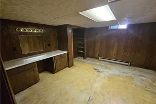 e7136 County Rd E, Menomonie, WI 54751 - Photo 22