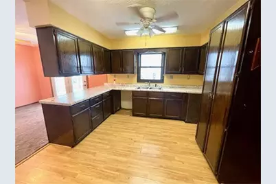 E7136 County Rd E, Menomonie, WI 54751 - Photo 14