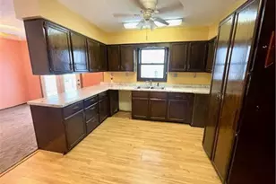 e7136 County Rd E, Menomonie, WI 54751 - Photo 14