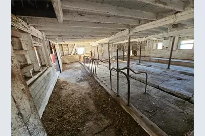 E7136 County Rd E, Menomonie, WI 54751 - Photo 12