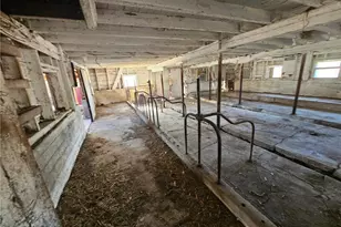 e7136 County Rd E, Menomonie, WI 54751 - Photo 12