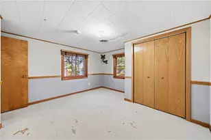 E5967 800th Ave, Menomonie, WI 54751 - Photo 46