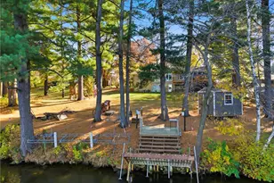 E5967 800th Ave, Menomonie, WI 54751 - Photo 80