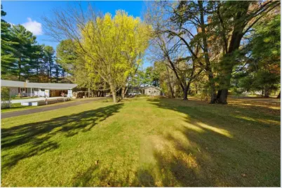 E5967 800th Avenue, Menomonie, WI 54751 - Photo 54