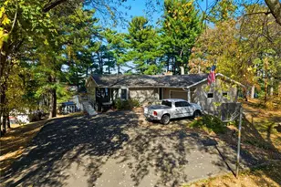 E5967 800th Ave, Menomonie, WI 54751 - Photo 82