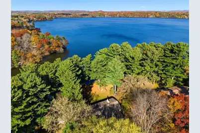 E5967 800th Avenue, Menomonie, WI 54751 - Photo 70