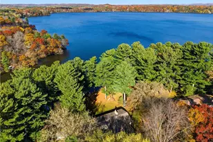 E5967 800th Ave, Menomonie, WI 54751 - Photo 70