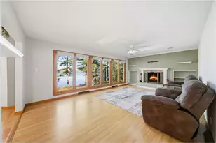 E5967 800th Ave, Menomonie, WI 54751 - Photo 6