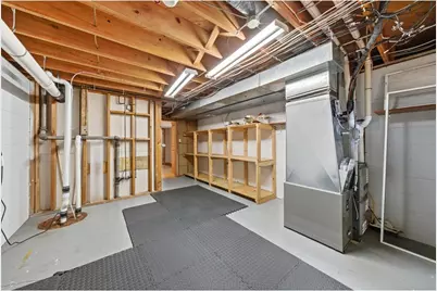 E5967 800th Avenue, Menomonie, WI 54751 - Photo 40