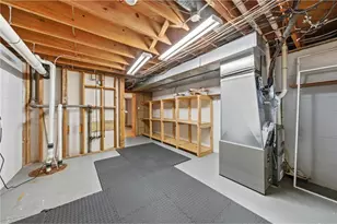 E5967 800th Ave, Menomonie, WI 54751 - Photo 40