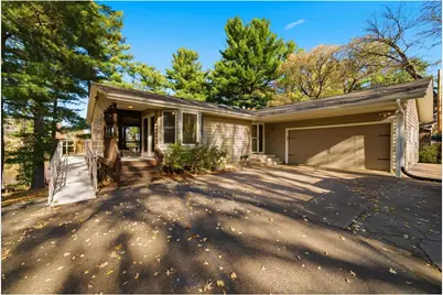 E5967 800th Avenue, Menomonie, WI 54751 - Photo 66