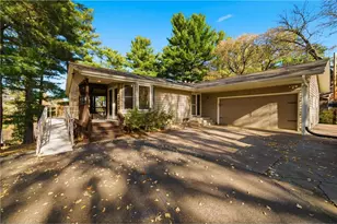 E5967 800th Ave, Menomonie, WI 54751 - Photo 66