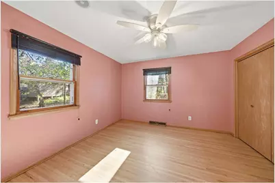 E5967 800th Avenue, Menomonie, WI 54751 - Photo 32