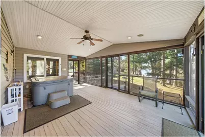 E5967 800th Avenue, Menomonie, WI 54751 - Photo 24