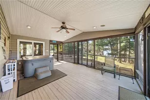 E5967 800th Ave, Menomonie, WI 54751 - Photo 24