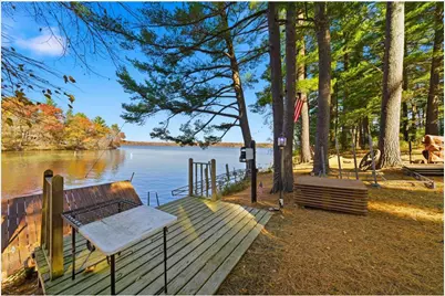 E5967 800th Avenue, Menomonie, WI 54751 - Photo 68