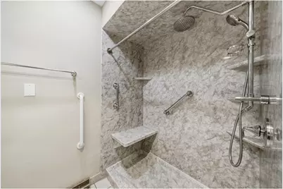 E5967 800th Avenue, Menomonie, WI 54751 - Photo 36