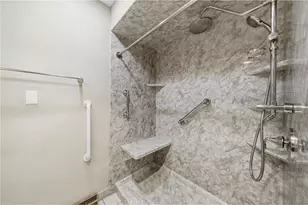 E5967 800th Ave, Menomonie, WI 54751 - Photo 36