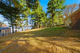 E5967 800th Ave, Menomonie, WI 54751 - Photo 58