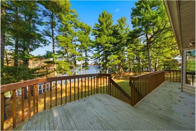 E5967 800th Avenue, Menomonie, WI 54751 - Photo 28