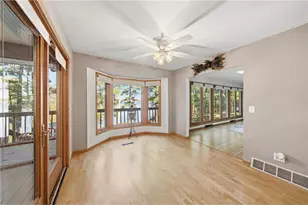 E5967 800th Ave, Menomonie, WI 54751 - Photo 12