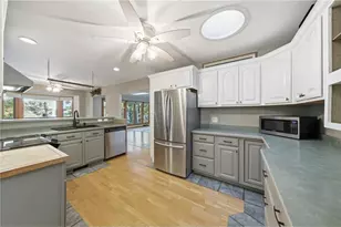 E5967 800th Ave, Menomonie, WI 54751 - Photo 16