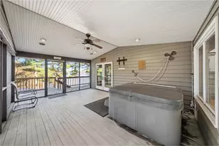 E5967 800th Ave, Menomonie, WI 54751 - Photo 26