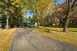 E5967 800th Ave, Menomonie, WI 54751 - Photo 52