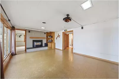 E5967 800th Avenue, Menomonie, WI 54751 - Photo 42