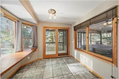 E5967 800th Avenue, Menomonie, WI 54751 - Photo 22