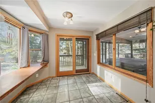 E5967 800th Ave, Menomonie, WI 54751 - Photo 22