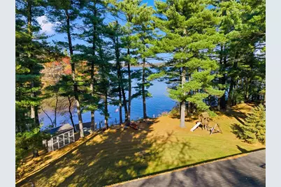 E5967 800th Avenue, Menomonie, WI 54751 - Photo 72