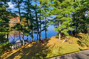 E5967 800th Ave, Menomonie, WI 54751 - Photo 72