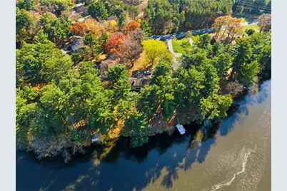 E5967 800th Avenue, Menomonie, WI 54751 - Photo 78