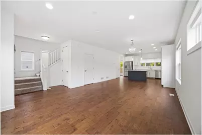 5053 Girard Avenue, Minneapolis, MN 55430 - Photo 8