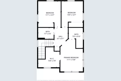 5053 Girard Avenue, Minneapolis, MN 55430 - Photo 42