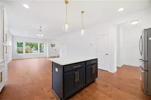 5053 Girard Ave, Minneapolis, MN 55430 - Photo 12