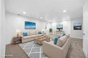 5053 Girard Ave, Minneapolis, MN 55430 - Photo 30