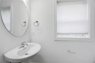 5053 Girard Ave, Minneapolis, MN 55430 - Photo 16