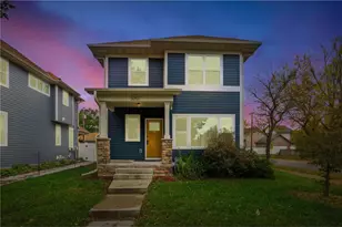 5053 Girard Ave, Minneapolis, MN 55430 - Photo 44