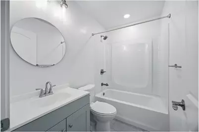 5053 Girard Avenue, Minneapolis, MN 55430 - Photo 32