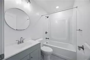 5053 Girard Ave, Minneapolis, MN 55430 - Photo 32