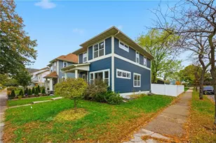 5053 Girard Ave, Minneapolis, MN 55430 - Photo 2