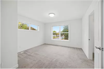 5053 Girard Avenue, Minneapolis, MN 55430 - Photo 18