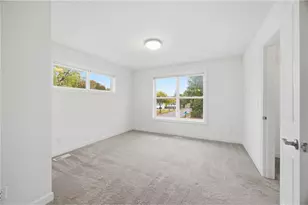 5053 Girard Ave, Minneapolis, MN 55430 - Photo 18