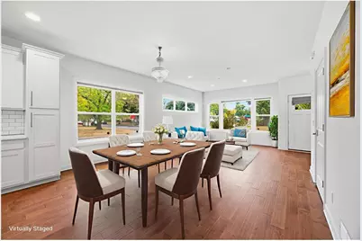 5053 Girard Avenue, Minneapolis, MN 55430 - Photo 6