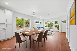 5053 Girard Ave, Minneapolis, MN 55430 - Photo 6